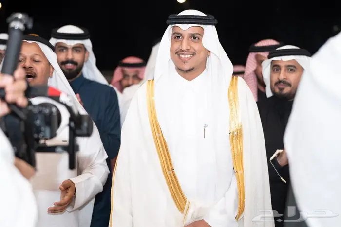 تصوير زواج - مناسبات - مصور - افضل الاسعار 6