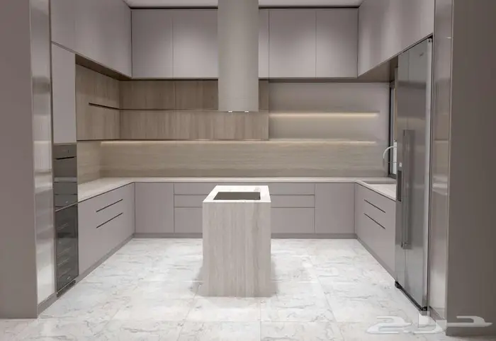 تصميم وتشطيب 85
