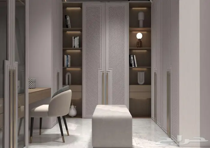 تصميم وتشطيب 31