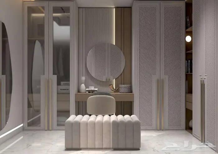 تصميم وتشطيب 21