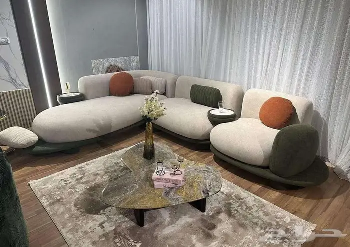 الباندا الراقي جدآ 0
