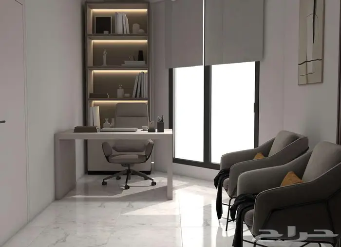 تصميم وتشطيب 81