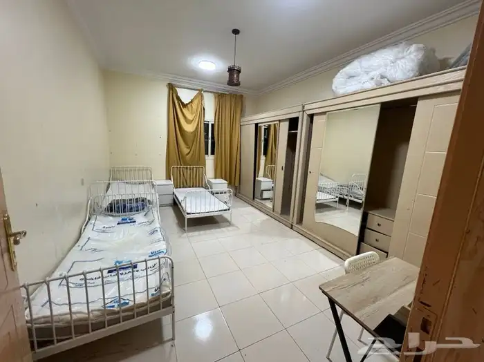 أثاث شقة كامل 8