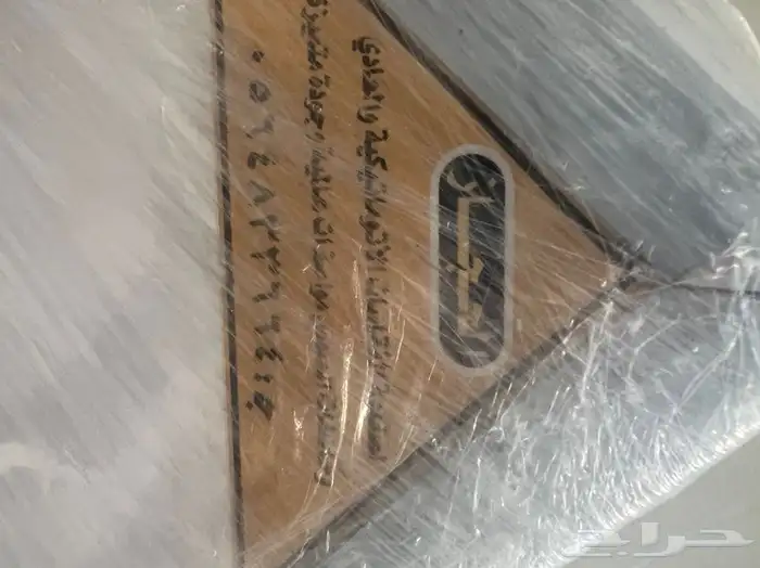 فقاسة اوتوماتيكيه 1230 بيضه جديده بالكامل 2