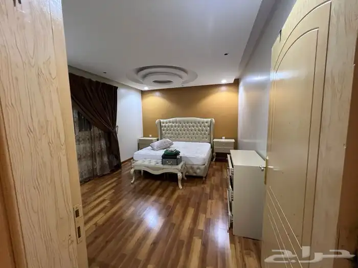 أثاث شقة كامل 7