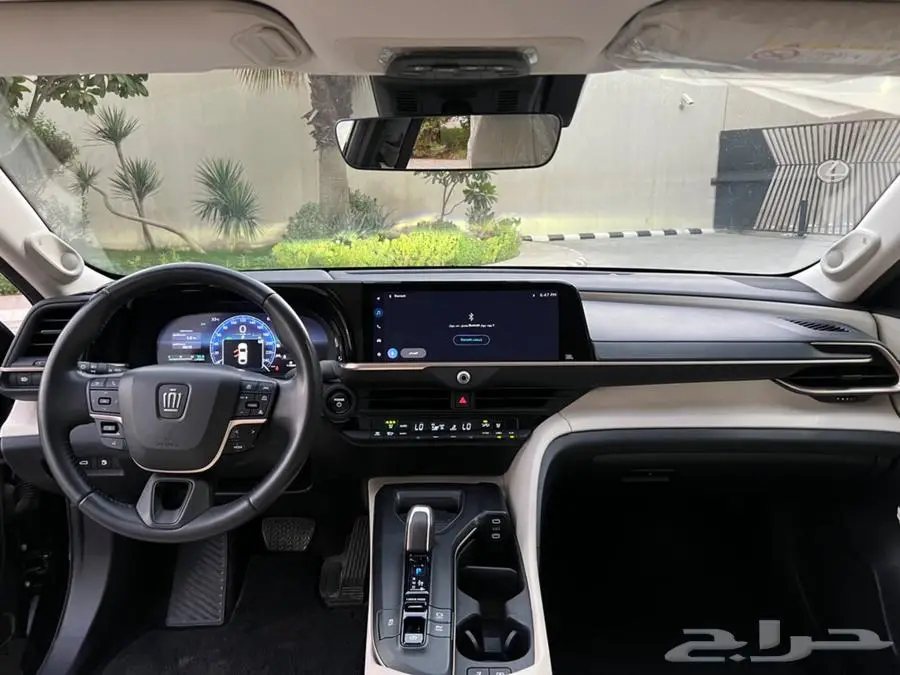 كراون بريميوم 2023 6
