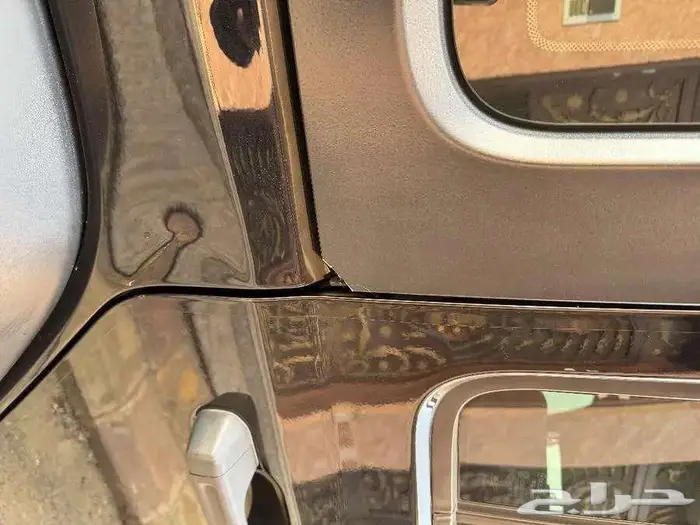 رانقلر سبورت 2019 7
