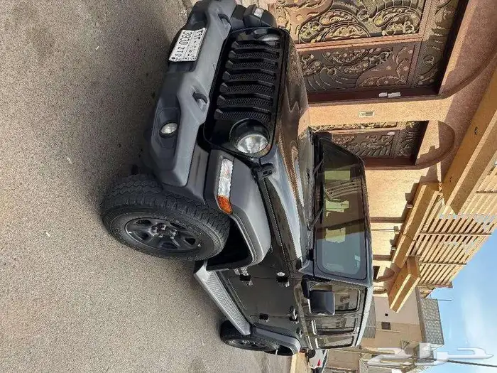 رانقلر سبورت 2019 2