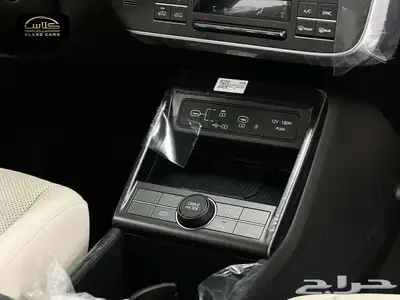 كونا كومفورت بنزين 2000 موديل 2025- 93150 ريال شامل الضريبة 14