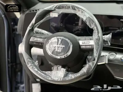 كونا كومفورت بنزين 2000 موديل 2025- 93150 ريال شامل الضريبة 13