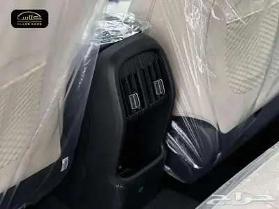 كونا كومفورت بنزين 2000 موديل 2025- 93150 ريال شامل الضريبة 7