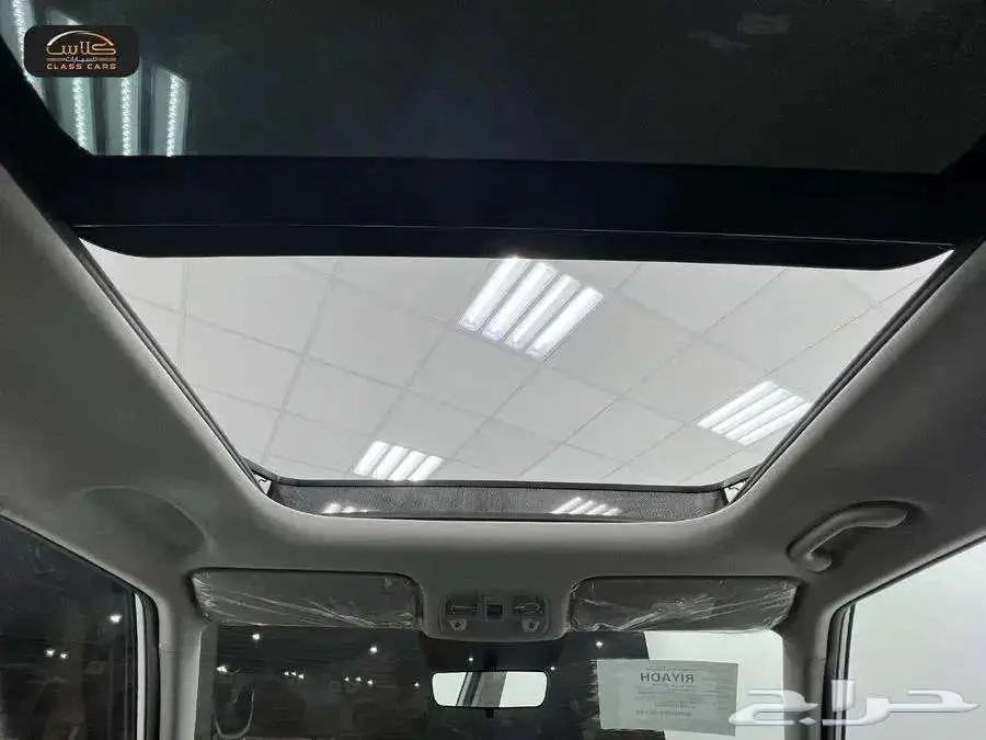 كريتا كومفورت 2025- 81650 ريال شامل الضريبة 11