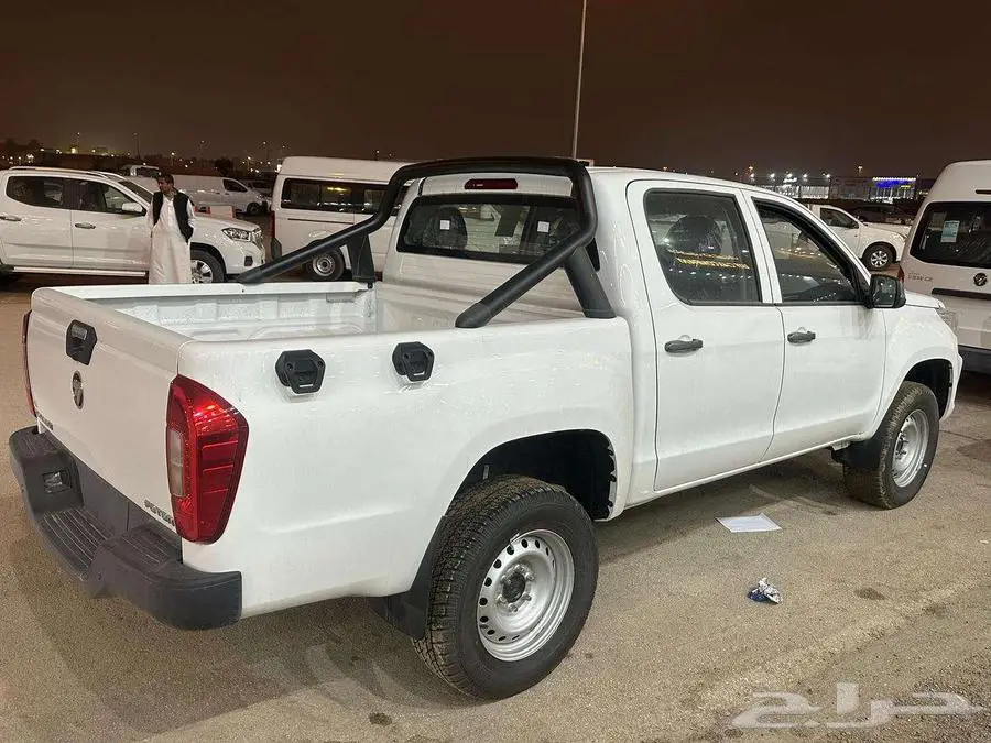 فوتون تولاند غمارتينG7 عرض خاااص 3