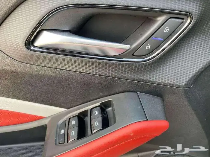 ام جي جي تي 2024 - نص فل - عرض خاص 8