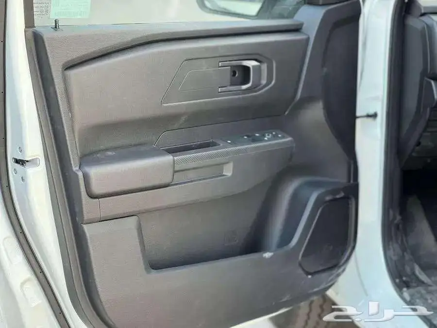 L200 ميتسوبيشي غمارة جديد 2024 13