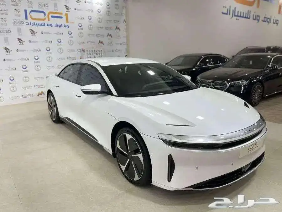 اير بيور - 2024 - NEW 6