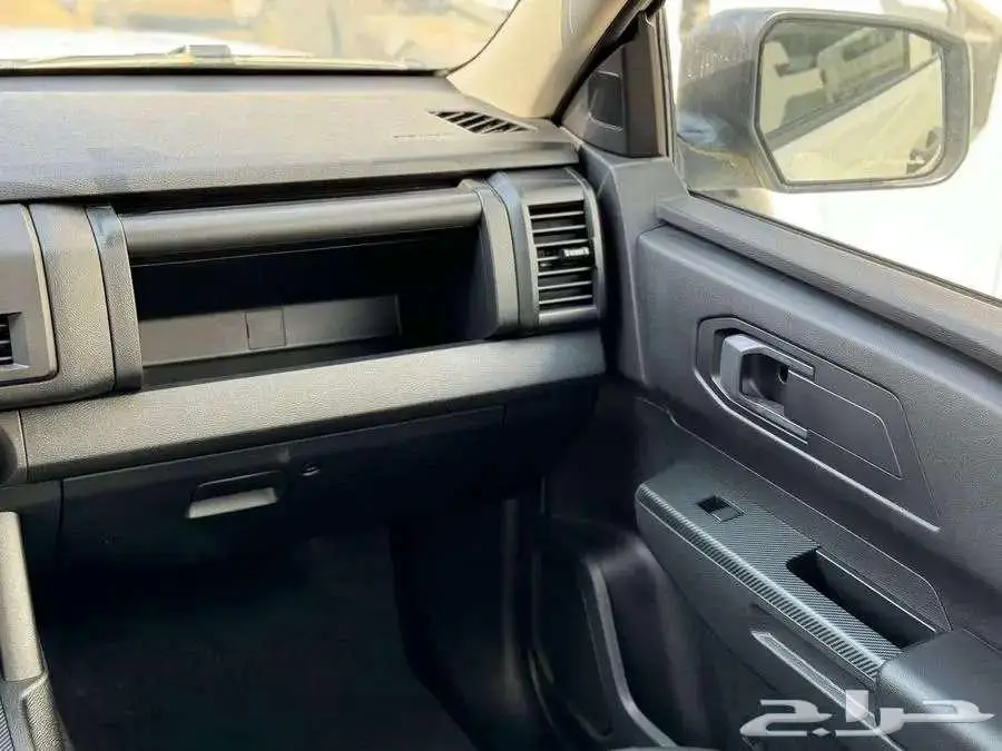 L200 غمارتين 2024 جديد بأفضل سعر 14