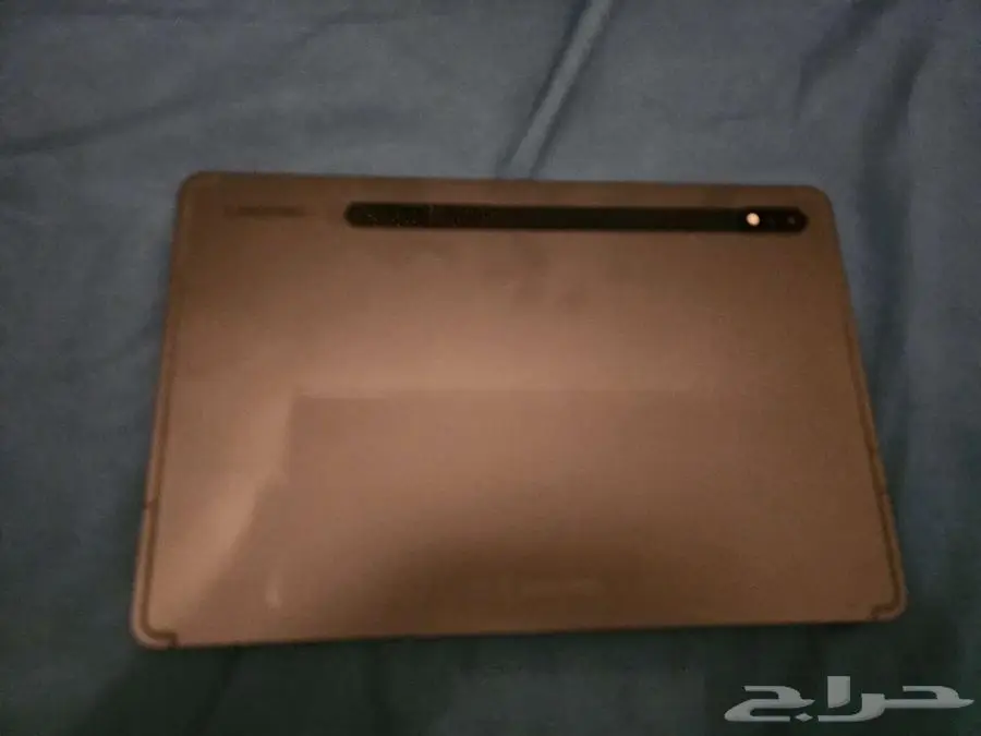 samsung tab s8 5g index