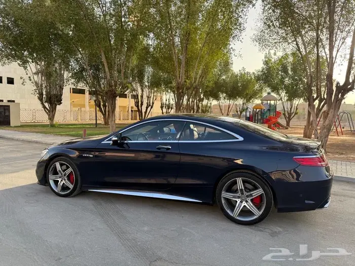 S 63 كوب 2015 4