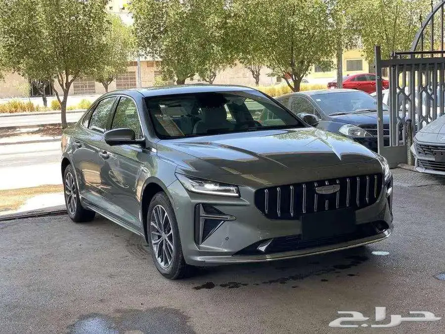 بريفيس 2025 نص فل أقوى عرض من أكبر موزع معتمد79.925بالضريبة 0