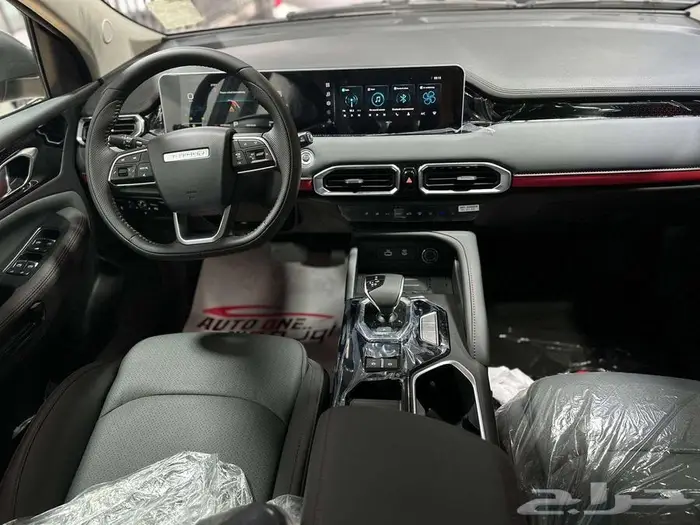 جيتور X50 بريميوم فل كامل 2025 تقسيط وكاش اقل سعر 8