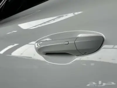 ام جي ون موديل 2024 ستاندر ونص فل باقل الاسعار 4