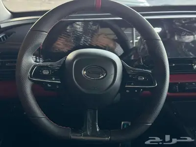 جاك امباو موديل 2025 فل كامل 12