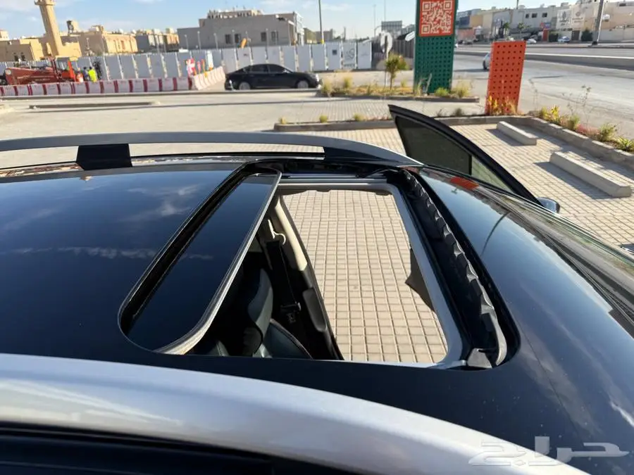 سيارة سوبارو اكس في 2020 ياباني index