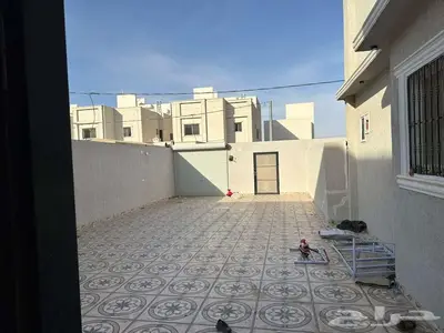 فله شمال بريدة السليمانية تقبل البنك مع الاثاث كامل 14