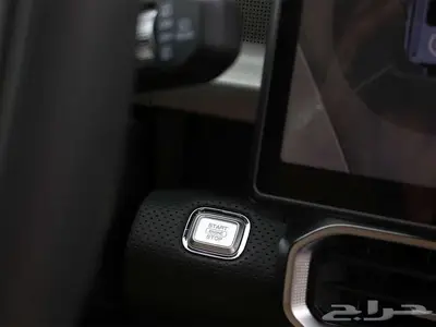 جيتور T2 لكجري موديل2025 قوة رباعيه واناقه استثنائيه 7