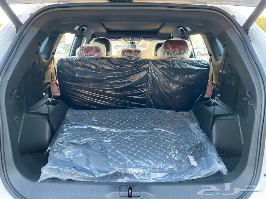 كسرنا الاسعار جيتور X70plus 2025 11