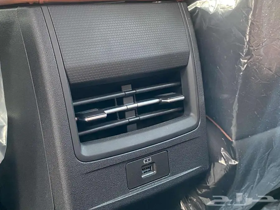 امودا C5 2025 كاش - اقساط 12