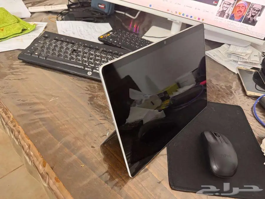 surface pro 11 سيرفس برو 11 index