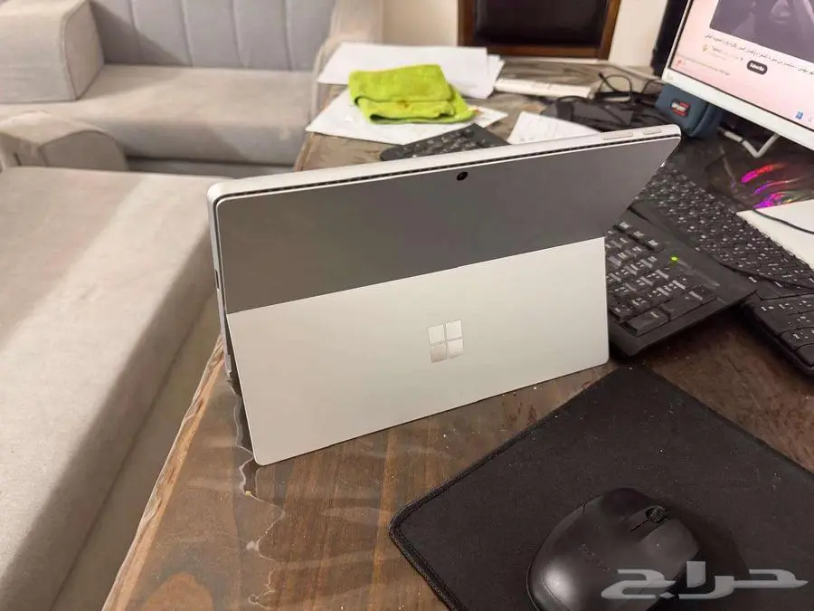 surface pro 11 سيرفس برو 11 index