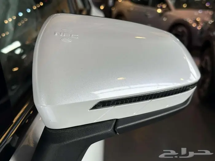 BYD QIN PLUS 2024 افضل سعر خصم خاص 10