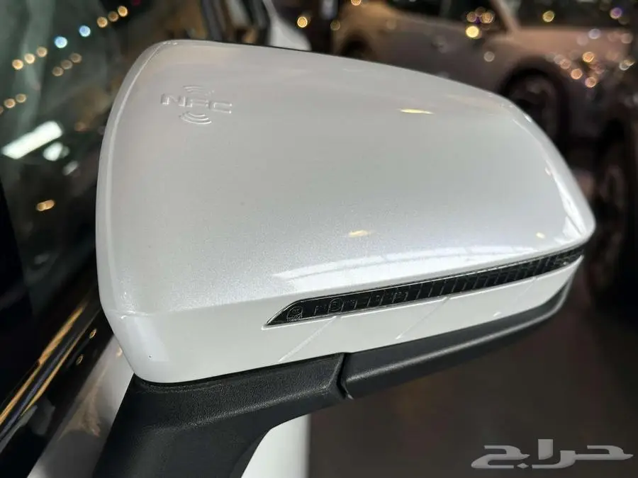 BYD QIN PLUS 2024 افضل سعر خصم خاص 10