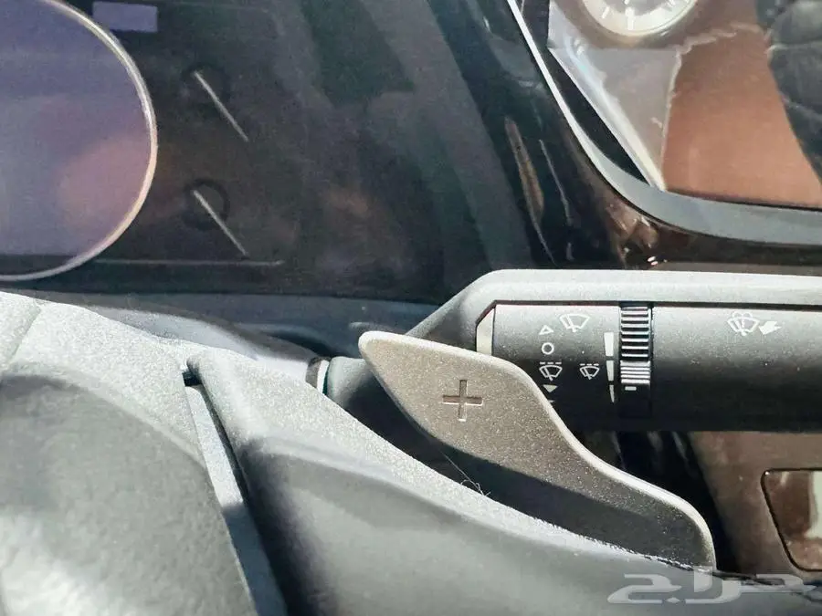 لكزس ES 350 CC بلس 2025 رادار اللون ابيض 16