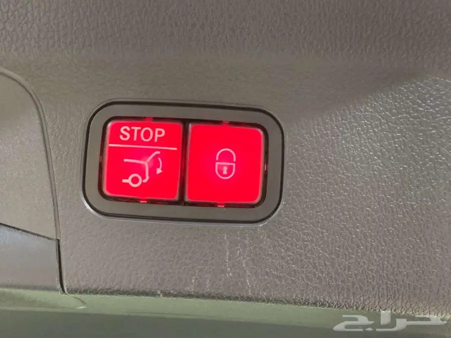 مرسيدس GLE 53 2021 19
