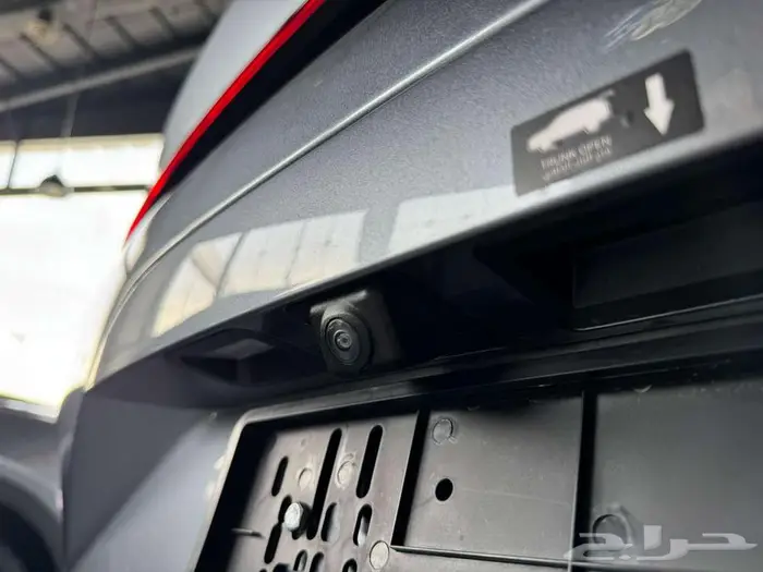 BYD SONG PLUS 2025 FWD عرض خاص BYD 8