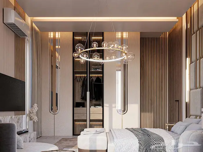 تصميم وتشطيب 53