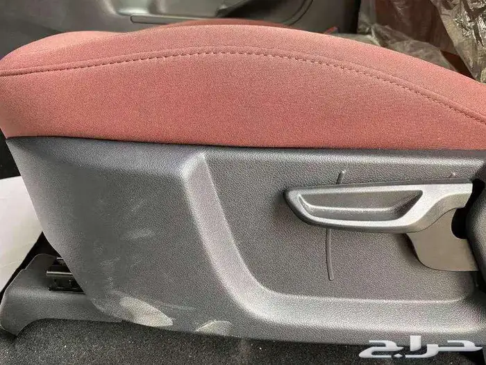 جريت وول ونجل 7 موديل 2025 قير عادي ديزل بدون دبل 4