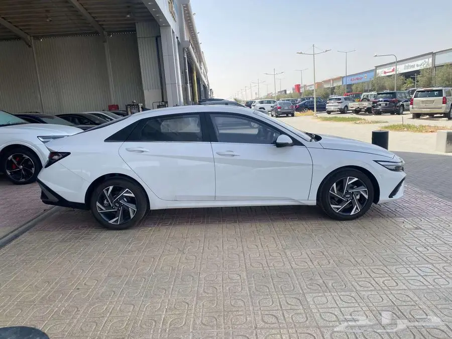 النترا فل كامل 1500 -ابيض -ازرق وارد الصين. 3