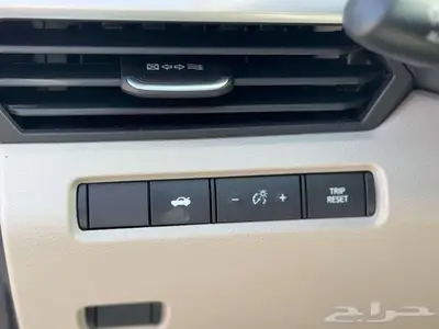نيسان التيما استاندر 2025 13