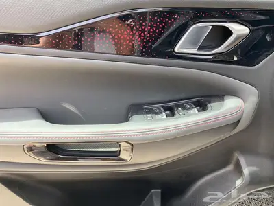 جيتور X50 فل كامل موديل 2025 19