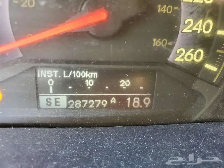 هوندا اوديسي 2006 13