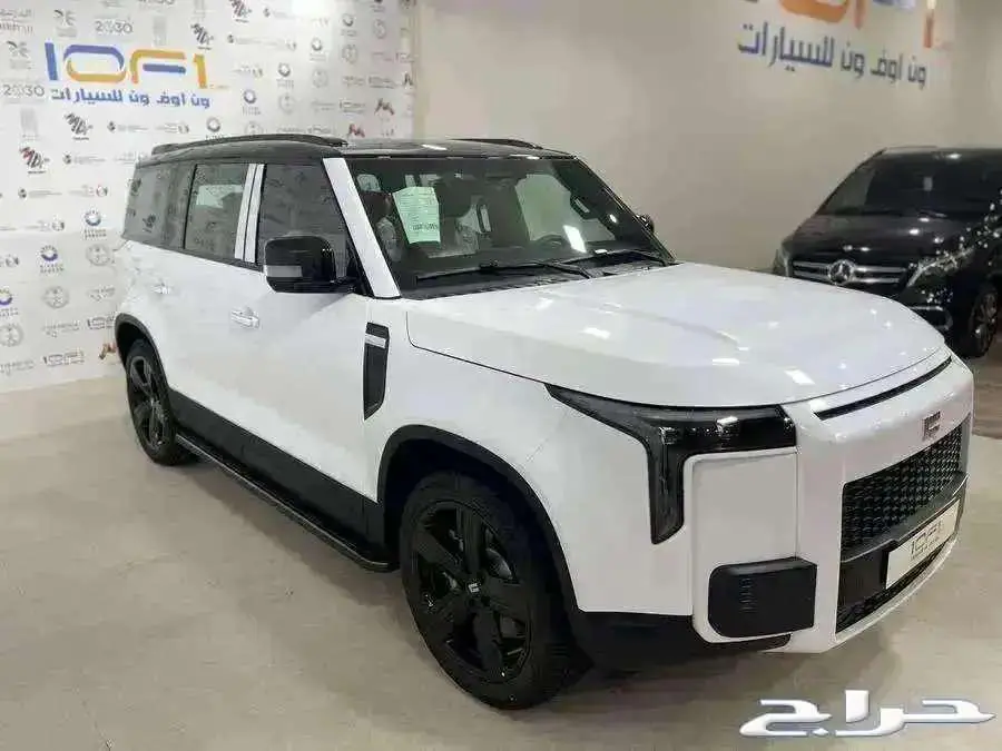 روكس 01 - NEW - 2025 index