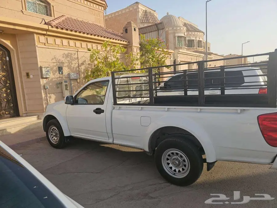 ونجل 5 2021 بدي وكالة 6