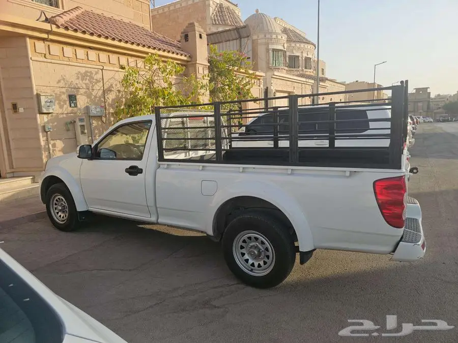 ونجل 5 2021 بدي وكالة 5
