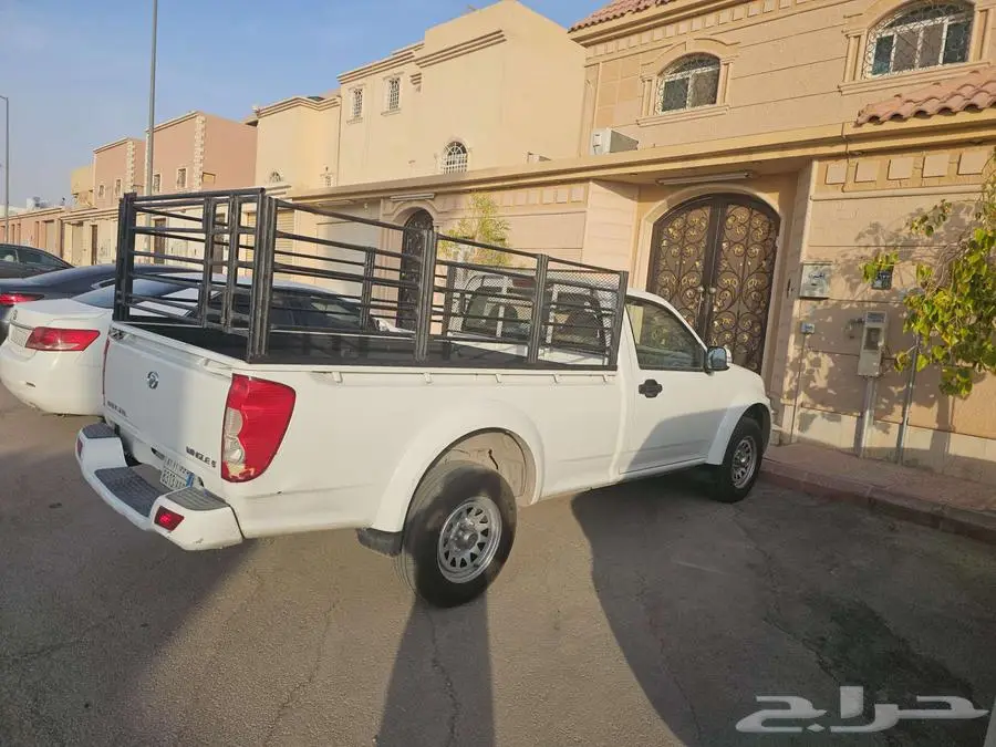 ونجل 5 2021 بدي وكالة 4