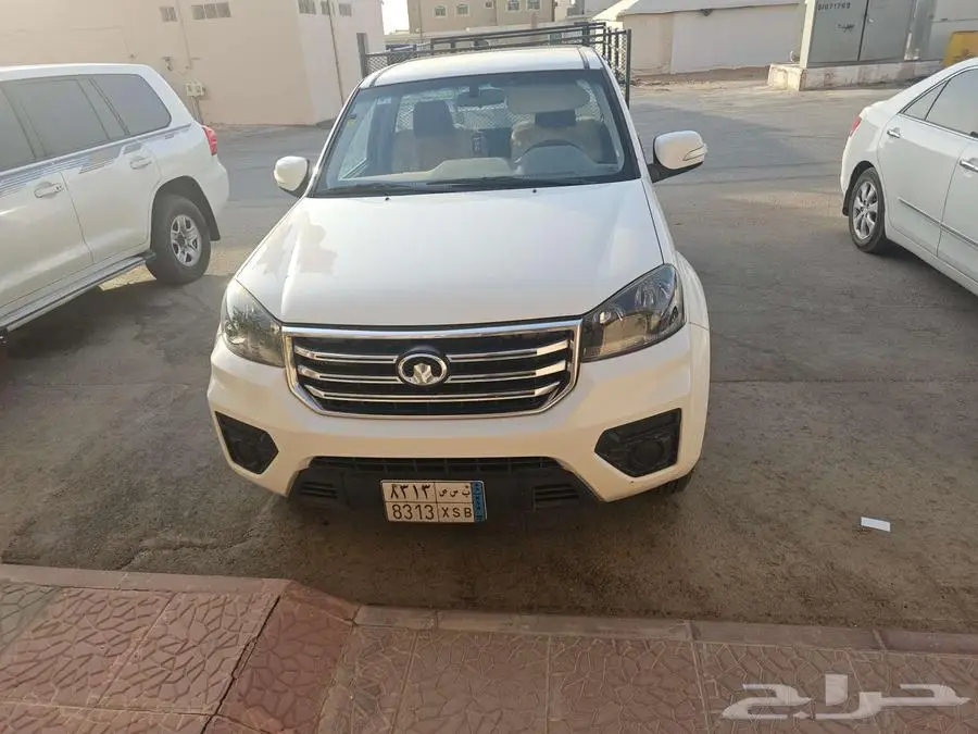 ونجل 5 2021 بدي وكالة 1